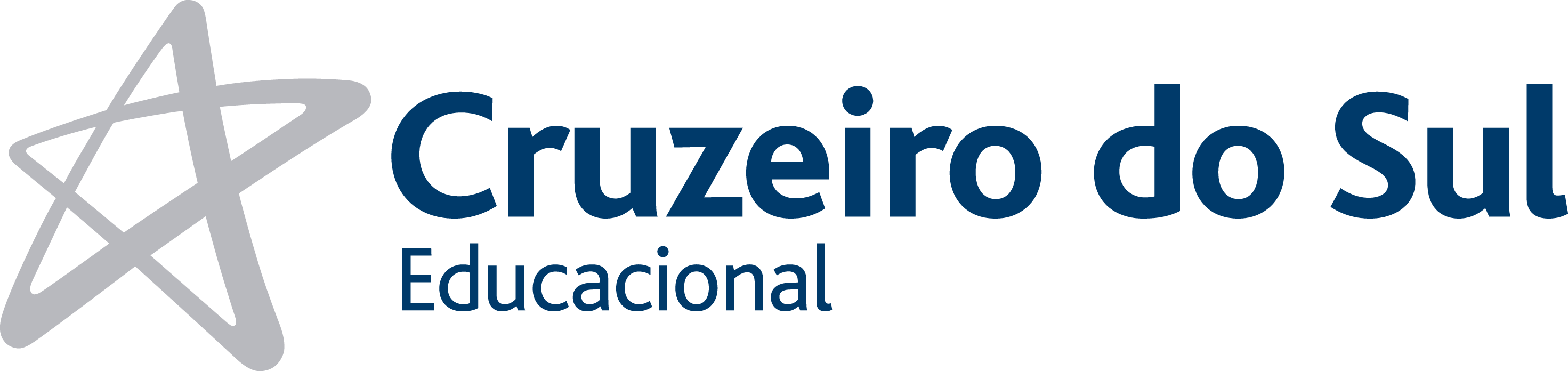 Logo Cruzeiro do Sul palestra Tony Ventura