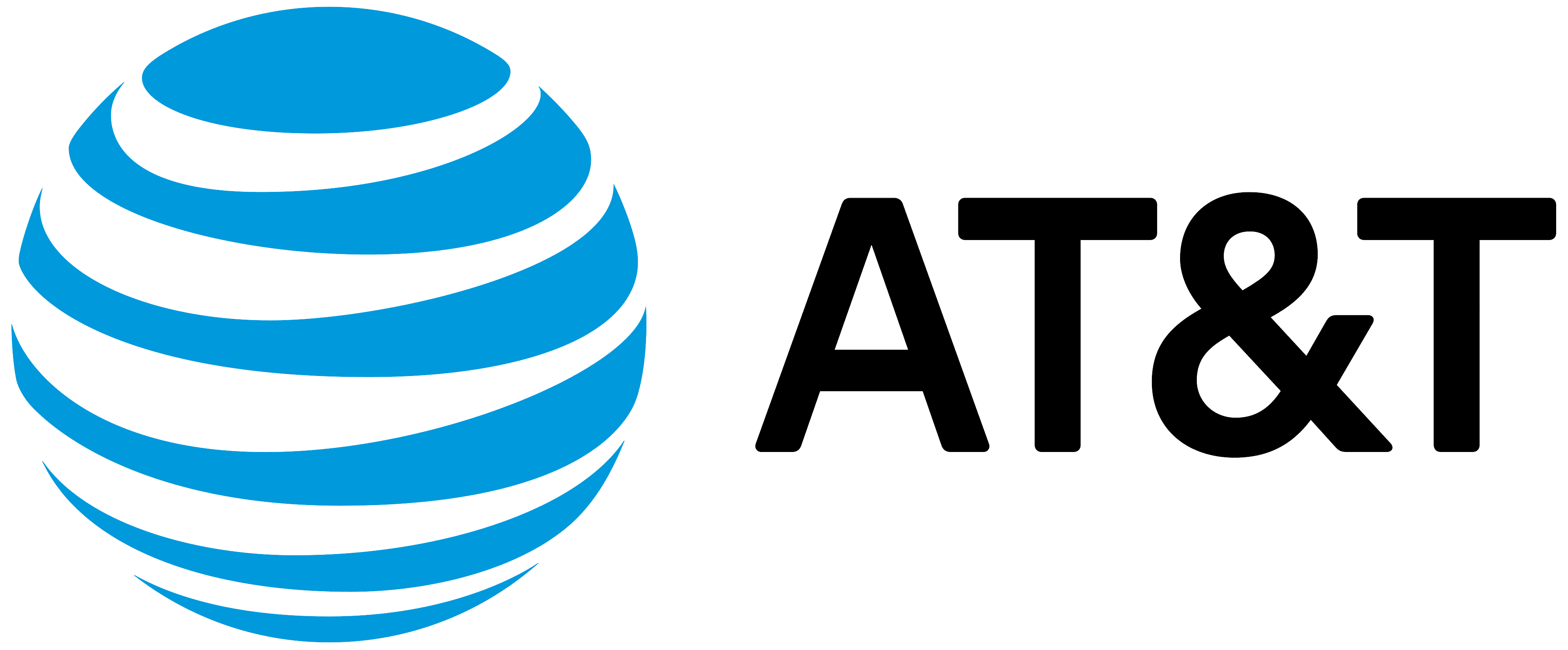 Logo ATT