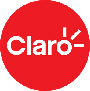 Logo Tony Ventura Claro